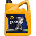 Kroon Oil Duranza MSP ECO 0W-20 5L