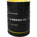 Kroon Oil Classic Multigrade 20W50 60 Liter