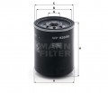 MANN Filter Oliefilter WP 920/80