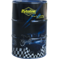 Putoline N Tech Pro R+ 15W50 60 Liter