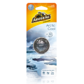 ArmorAll Luchtverfrisser Luchtrooster Arctic Cool