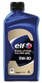 ELF Evolution Full Tech RPX 5W30 1 Liter