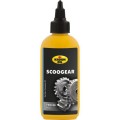 Kroon-Oil Scoogear 75W-90 100 ml