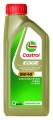 Castrol Edge 5W40 M 1 Liter