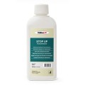 Toralin Transmissie Stop Lek Extra