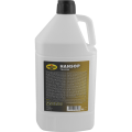 Kroon Oil Hansop Yellow 4 Liter