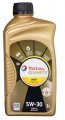 Total Quartz INEO LONGLIFE 5W-30 1Liter