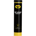 Kroon Multi Purpose Lithep Grease EP 2 smeervet 400GR