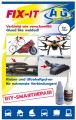 ATG Fix It Transparante alles Laslijm 