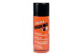 Brunox Epoxy Roestomvormer 150ML