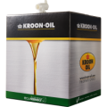 Kroon Oil Duranza MSP ECO 0W-20 15L