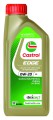 Castrol Edge 0W20 C5 1 Liter