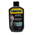 Rain-X Anti Condens 200ml