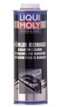 Liqui Moly Pro-Line Koelsysteemreiniger 1L