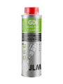 JLM GDI Injector Reiniger 250ml