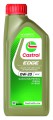 Castrol Edge 0W20 LL04 1 Liter