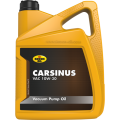 Kroon Oil Carsinus VAC 10W30 5 Liter