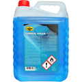 Kroon Oil Screen Wash -20 ºC 5 Liter