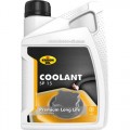 Kroon LongLife koelvloeistof Coolant SP15+ 1 liter