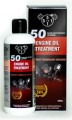 5in1 Motor olie treatment