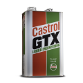 Castrol GTX Classic 10W40 5 liter