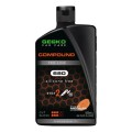 Gecko Pro Compound STEP 2 500ml