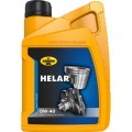 Kroon oil Helar 0W-40 1Liter