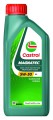 Castrol Magnatec 5W30 A5 1 Liter