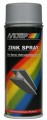 Motip Zinkspray 400ml