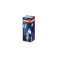 Osram H1 Cool Blue Intense 12V 55W Set