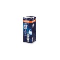 Osram H1 Cool Blue Intense 12V 55W