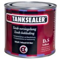 Tank Sealer 500ml