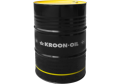 Kroon Oil Gearlube GL-5 80W90 208 liter
