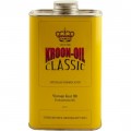 Kroon Vintage Gear 90 1 liter