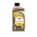 Total Quartz Ineo Pro 0W30 1 Liter