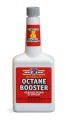 Justice Brothers Octaan Booster 443ml