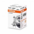 Osram Classic 12V H7 55W