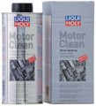 Liqui Moly Motorclean 500ml