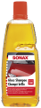 Sonax Glans Shampoo 1 Liter