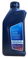 BMW Twin Power Turbo 0W30 LongLife-04 1 liter