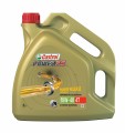 Castrol Power RS 4T 10W40 4 Liter