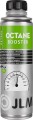 JLM Benzine Octaan Booster 250ml