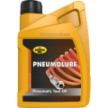 Kroon Oil Pneumolube 1 Liter