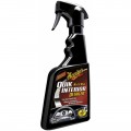 Meguiar's Quik Interior Detailer