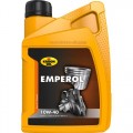 Kroon Oil EMPEROL 10W-40 1 Liter