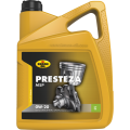 Kroon Oil Presteza MSP 0W20 5 Liter