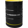 Kroon Oil Meganza LSP 5W30 208 Liter