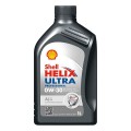 Shell Helix Ultra Professional AJ-L 0W30 1 Liter