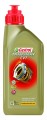 Castrol Transmax CVT 1 Liter