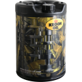 Kroon Oil 2T Super 20 Liter